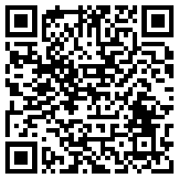 QR Code for bitcoin:bitcoin:bitcoin:dash:Xm7evfBricj8kkhUeTPoqK2ECyXayv3bBT
