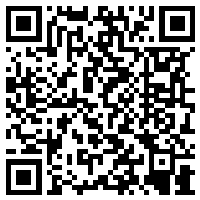 QR Code for bitcoin:bitcoin:bitcoin:dash:Xm7f15rLDBB84T5xxDLyoGvx8pimYDJEnq