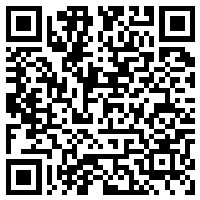 QR Code for bitcoin:bitcoin:bitcoin:dash:Xm7fqQ7VMCCey6xNdhCWMTCbk8j1GC4jwH