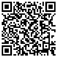 QR Code for bitcoin:bitcoin:bitcoin:dash:Xm7geWVmJrLprXearCmJMbTuwsLaKSM1Tg
