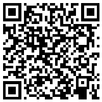 QR Code for bitcoin:bitcoin:bitcoin:dash:Xm7kgdkfb7ZycHqN3xZbdBER95WKteBPCY