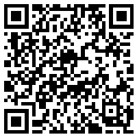 QR Code for bitcoin:bitcoin:bitcoin:dash:Xm7ktLvsBtKDNQRLYbC8p1FUQ7KLfUSZGe