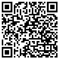 QR Code for bitcoin:bitcoin:bitcoin:dash:Xm7mAX2H9dB5aA7M4mfCvN43UfASBzRmrc