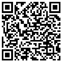 QR Code for bitcoin:bitcoin:bitcoin:dash:Xm7n6vSkTALxyVRKDhtDFK52r7Ymp8Fc6E