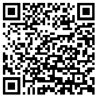 QR Code for bitcoin:bitcoin:bitcoin:dash:Xm7nY7hjanTAP6TERar9wvBYm4jdUbFB2P