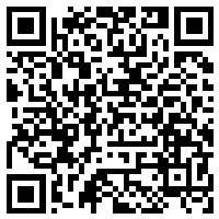 QR Code for bitcoin:bitcoin:bitcoin:dash:Xm7nkdqaMAahd1rsHNvX9DFtJ4pyePRqd7