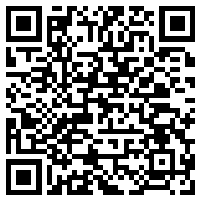 QR Code for bitcoin:bitcoin:bitcoin:dash:Xm7o7j2ChSSGmKxdEKWqdRYYVhNM96M4i5