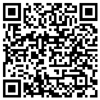 QR Code for bitcoin:bitcoin:bitcoin:dash:Xm7om1aEbhx1Yb7M6iUtzCqBeSePg3LEa3
