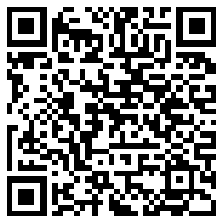 QR Code for bitcoin:bitcoin:bitcoin:dash:Xm7owszHPLJY8DdhkrMdHbcRenoRRE7Lh1