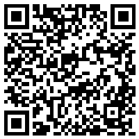 QR Code for bitcoin:bitcoin:bitcoin:dash:Xm7p4ZGqiftF5SsmcU9LePjvASKDZ1ohgF