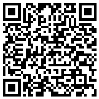 QR Code for bitcoin:bitcoin:bitcoin:dash:Xm7q9XT2YAeiNo57ioQP4KvL5U9NTSP1f9