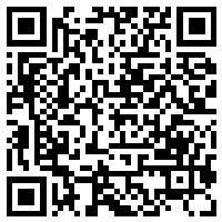 QR Code for bitcoin:bitcoin:bitcoin:dash:Xm7rcPTYjDPhKP9FjPezSmoAJsZgazkw8V