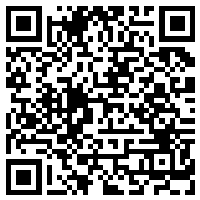 QR Code for bitcoin:bitcoin:bitcoin:dash:Xm7sjsSReNKZ56ek1C9GyeYRWS7LbBtLed