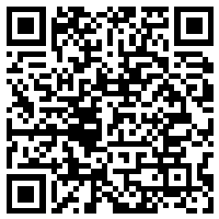 QR Code for bitcoin:bitcoin:bitcoin:dash:Xm7tFFeHyAEsqcEvmUtAMRmybqv7FZyC4z