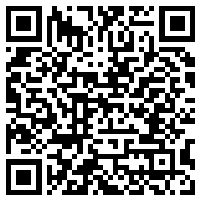 QR Code for bitcoin:bitcoin:bitcoin:dash:Xm7u1dRshe4YHzxSAqwrkm6wmsSyRpEx9v