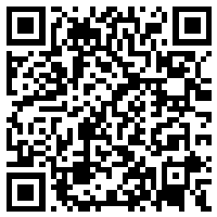 QR Code for bitcoin:bitcoin:bitcoin:dash:Xm7uBuXdGWQwJBvUbB5HWMuFZgetc5Sm71