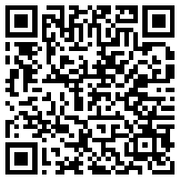 QR Code for bitcoin:bitcoin:bitcoin:dash:Xm7ugmtN4YsVkvmUDfbmp8YSohmxwWKD5F