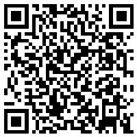 QR Code for bitcoin:bitcoin:bitcoin:dash:Xm7urvkdxLkHockVHbDorhZNWC6NLMBmoZ