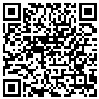 QR Code for bitcoin:bitcoin:bitcoin:dash:Xm7vKBn2vHtMLSBmewxtUtcrRfqukyyU2E