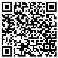 QR Code for bitcoin:bitcoin:bitcoin:dash:Xm7vevrz2KLnt4D4ArbJ7yMWDZi2K8srCE