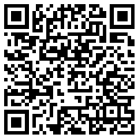 QR Code for bitcoin:bitcoin:bitcoin:dash:Xm7xcx4ELab9Ti2tWfffgCBfphxcT7edMp
