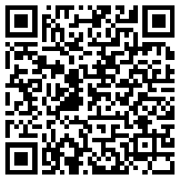 QR Code for bitcoin:bitcoin:bitcoin:dash:Xm7zu3PJqd2PfE7pGgehCpT2XzhQUfPywZ