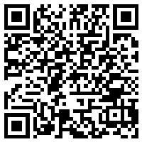 QR Code for bitcoin:bitcoin:bitcoin:dash:Xm81dBd5REBbUS8ACgcJvHGyRkCuxZeKeB
