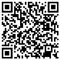 QR Code for bitcoin:bitcoin:bitcoin:dash:Xm81oJtmJUC71PC9XkPDZ5JSjNFjRQvfVt
