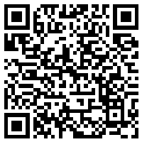 QR Code for bitcoin:bitcoin:bitcoin:dash:Xm82D4zWiFSosFnFoqQKEMC3fMRN8C7mQ9
