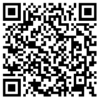 QR Code for bitcoin:bitcoin:bitcoin:dash:Xm82dvBiD7rKKN7Zf6oNPRdCTvmwMZRqQw