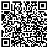 QR Code for bitcoin:bitcoin:bitcoin:dash:Xm83UWhbSa4NxcSgLBxyczoFLfWFdXTvC1