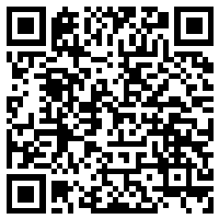 QR Code for bitcoin:bitcoin:bitcoin:dash:Xm843yYRd2bTfLFryKKY3DzTJtrLu9cvRN