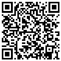 QR Code for bitcoin:bitcoin:bitcoin:dash:Xm84hXSEDTwAoDXSCESPm8j2mWbkBY4yv7