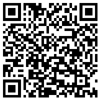 QR Code for bitcoin:bitcoin:bitcoin:dash:Xm84imeLHC2gzsDN8Z8YVtLghJFRAeSaGY