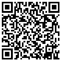 QR Code for bitcoin:bitcoin:bitcoin:dash:Xm84z7bKVaEVGcC4yZv97Be8aG6Hsee2kt