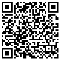 QR Code for bitcoin:bitcoin:bitcoin:dash:Xm853sHfzLihQ2TePqhpJVCrsr8PLfDBc7