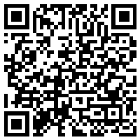 QR Code for bitcoin:bitcoin:bitcoin:dash:Xm85LHch5WWKB2KTcC6cQqyJR38QYmD76q
