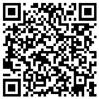 QR Code for bitcoin:bitcoin:bitcoin:dash:Xm85RFKvdZhatwXNfHZd9Wro3RHdSvRBCs