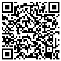 QR Code for bitcoin:bitcoin:bitcoin:dash:Xm85eaySuBnA2aa2wYfYL4goJPA1txK7ir