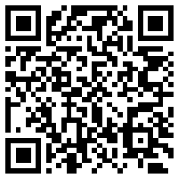 QR Code for bitcoin:bitcoin:bitcoin:dash:Xm86jDNWhG8X3K4D38RU2hFpegM3XDavvb