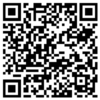 QR Code for bitcoin:bitcoin:bitcoin:dash:Xm87YPnpZj1CtrSweJZSTyohaMLZAP87zK