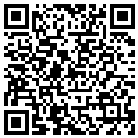 QR Code for bitcoin:bitcoin:bitcoin:dash:Xm88JWP9rbDoEhbCUhwRABdj1QKttjbBHF