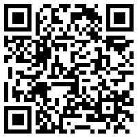 QR Code for bitcoin:bitcoin:bitcoin:dash:Xm88rhSnuZ1yEPP5QGP4UQ9ECntGgseCDm