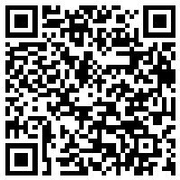 QR Code for bitcoin:bitcoin:bitcoin:dash:Xm89BpNPCEQZCDApNW99X7msrFeSerWqij