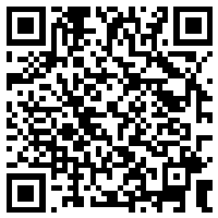 QR Code for bitcoin:bitcoin:bitcoin:dash:Xm89Vj6WoEakVjdEYj9M1HdYdfQRayCaDc
