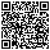 QR Code for bitcoin:bitcoin:bitcoin:dash:Xm89np3csRDS21HAm88V7aDMfdUb7KHTLc