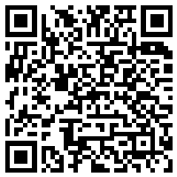 QR Code for bitcoin:bitcoin:bitcoin:dash:Xm89qfL3MGoxiLfZACTYfCScorcWPXePvT