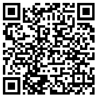 QR Code for bitcoin:bitcoin:bitcoin:dash:Xm8AL26LWUBy4JHXpaLX3Ba6Ang8St6VBX