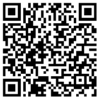 QR Code for bitcoin:bitcoin:bitcoin:dash:Xm8ATt9wUSHPeCf1gLAPuzZnCZXij45FQf