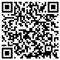 QR Code for bitcoin:bitcoin:bitcoin:dash:Xm8CAtWtU2hqJBuNBKdEBy9s2eLSAPCg3A